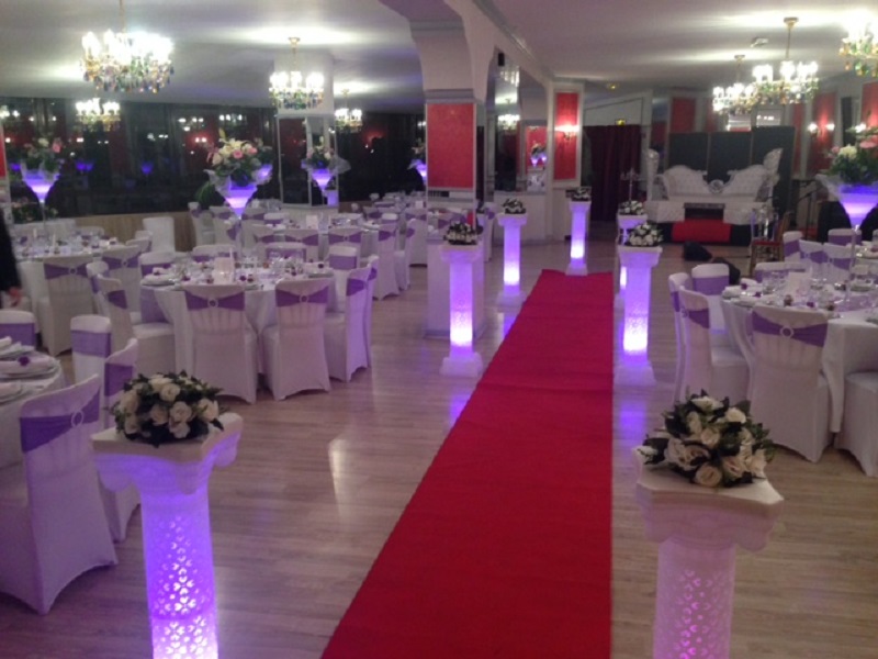 Le Joyau de la Marne_94360 BRY SUR MARNE_15